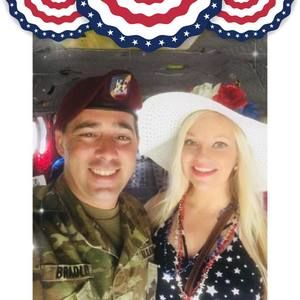 Meet your Posher, Melody